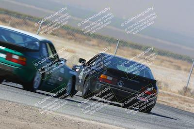 media/Oct-07-2023-Nasa (Sat) [[ed1e3162c9]]/Race Group B/Star Mazda and Esses/